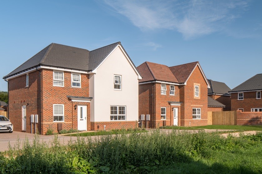 You're invited Join us at Saxon Corner for our Part Exchange Event